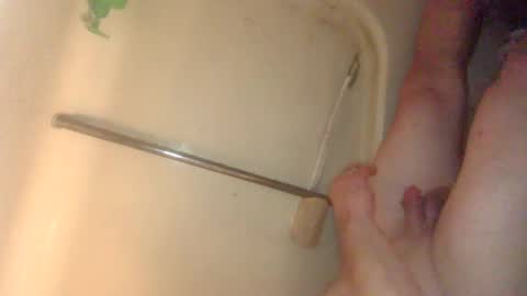 nakednate1780 online show from 02.14.25