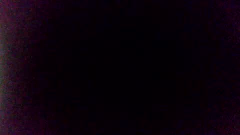 nakednate1780 online show from 02.19.25