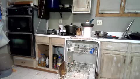 nakednate1780 online show from 02.28.25