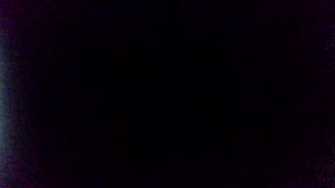 nakednate1780 online show from 03.03.25