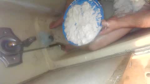 nakednate1780 online show from 03.12.25