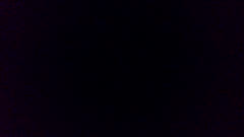 nakednate1780 online show from 03.12.25