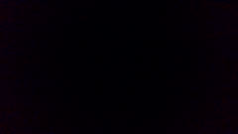 nakednate1780 online show from 09.09.25