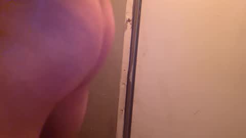 nakednate1780 online show from 10.06.25