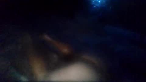 nakednate1780 online show from 10.22.25