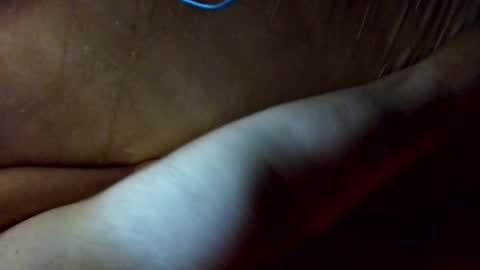 nakednate1780 online show from 12.02.25