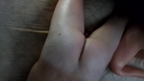 nakednate1780 online show from 12.17.25