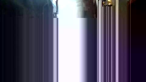 nakednate1780 online show from 03.25.26