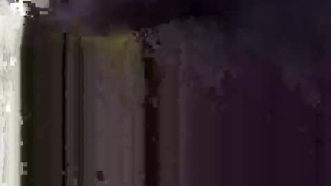 nakednate1780 online show from 04.10.26