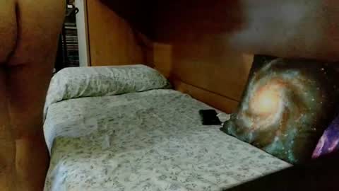 Snapshot of nakednudist72 chatting on 07.28.26 Naked Naturist online show from 07.28.26