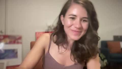 nakedpaint245477 online show from 12.17.24