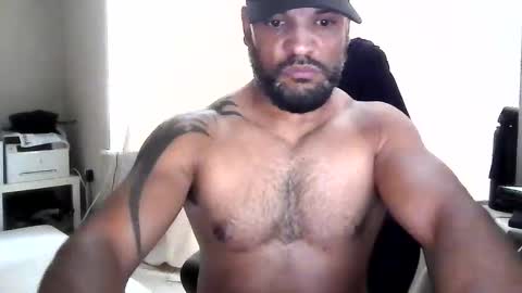 nakedparty123 online show from 09.12.25