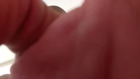 nakedparty123 online show from 11.19.25