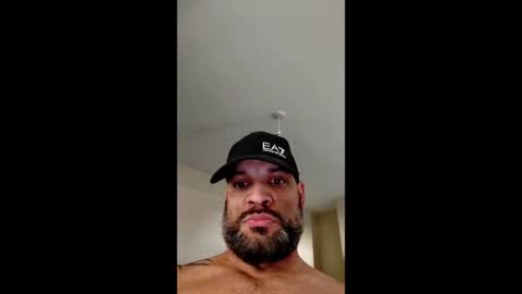 nakedparty123 online show from 02.17.26