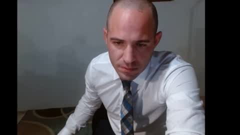 Preacher online show from 12.24.24