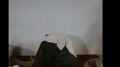 Preacher online show from 01.28.25