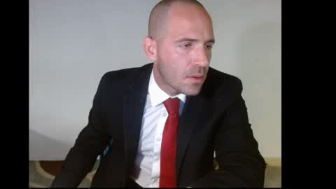 Preacher online show from 02.11.25