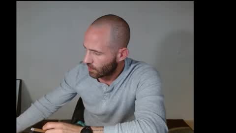 Preacher online show from 03.06.25