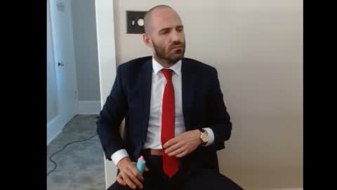 Preacher online show from 12.22.25