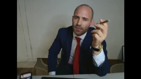 Preacher online show from 02.20.26