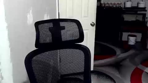 nakedtoken online show from 04.01.26