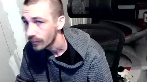 nakedtoken online show from 04.03.26