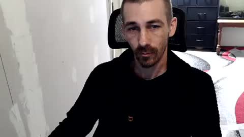 nakedtoken online show from 04.05.26