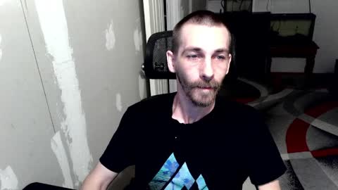 nakedtoken online show from 04.07.26