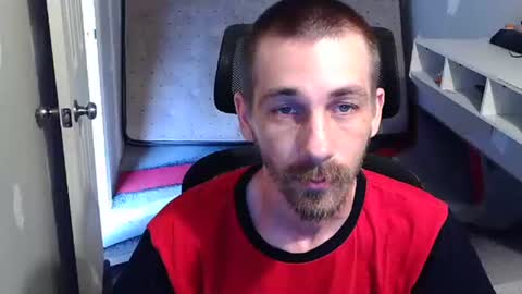 nakedtoken online show from 04.13.26