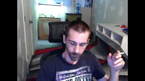 nakedtoken online show from 04.17.26