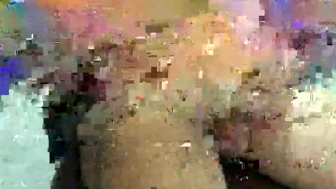 nakedtraderbr online show from 05.11.26