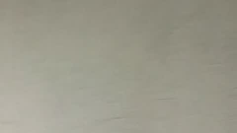 nakedtraderbr online show from 07.02.26