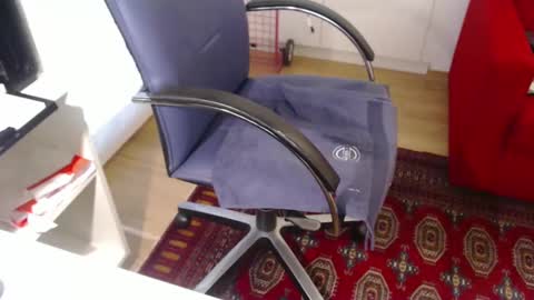 Nakedwanker10 online show from 02.09.25