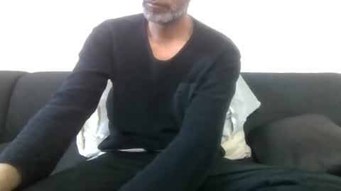 nakedxxxman online show from 03.06.25