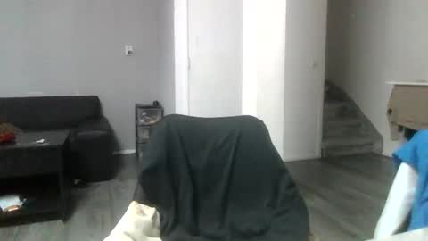 nakedxxxman online show from 10.06.25