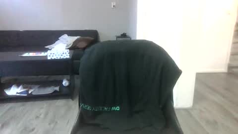 nakedxxxman online show from 10.16.25