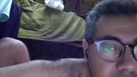 nakelabel202251 online show from 02.01.26