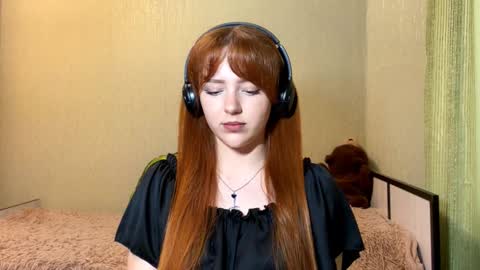 Luna online show from 02.16.26