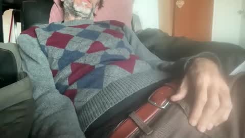 Snapshot of nakkit chatting on 11.29.25 nakkit online show from 11.29.25