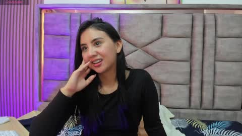 Nala online show from 05.27.26