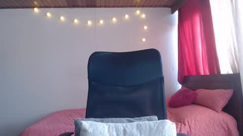 Nala online show from 12.21.24