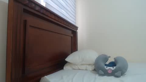 Nala online show from 02.10.25