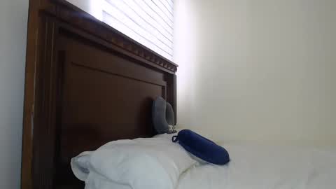 Nala online show from 02.18.25