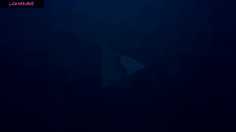 N A L A  NEW instagram nala jordan08 online show from 12.05.24