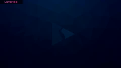 N A L A  NEW instagram nala jordan08 online show from 09.16.25