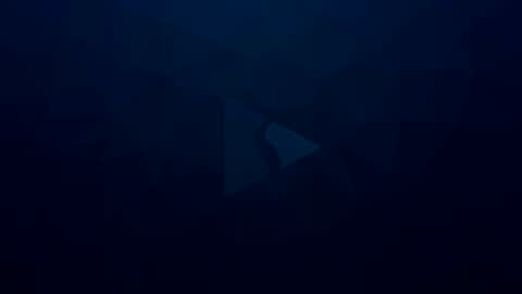 N A L A  NEW instagram nala jordan08 online show from 09.30.25