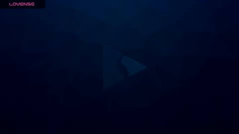 N A L A  NEW instagram nala jordan08 online show from 10.03.25