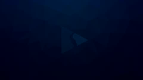 N A L A  NEW instagram nala jordan08 online show from 10.15.25