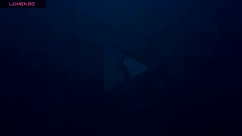 N A L A  NEW instagram nala jordan08 online show from 12.17.25