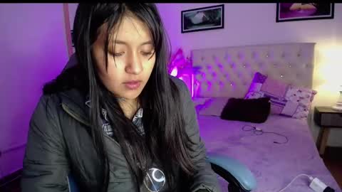 nala_sc online show from 09.17.25